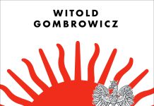 Großes Lesevergnügen präsentiert von einem wahren Schelm – Annotation zum Buch „Polnische Erinnerungen | Argentinische Streifzüge“ von Witold Gombrowicz