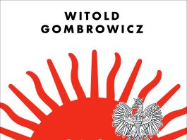 Großes Lesevergnügen präsentiert von einem wahren Schelm – Annotation zum Buch „Polnische Erinnerungen | Argentinische Streifzüge“ von Witold Gombrowicz