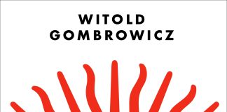 Großes Lesevergnügen präsentiert von einem wahren Schelm – Annotation zum Buch „Polnische Erinnerungen | Argentinische Streifzüge“ von Witold Gombrowicz