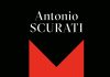 Mussolinis letzte Monate – Annotation zum Roman „M. Das Ende und der Anfang“ von Antonio Scurati