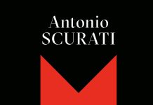 Mussolinis letzte Monate – Annotation zum Roman „M. Das Ende und der Anfang“ von Antonio Scurati