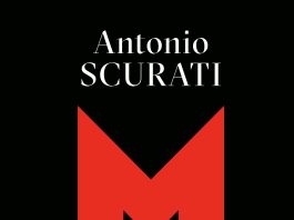 Mussolinis letzte Monate – Annotation zum Roman „M. Das Ende und der Anfang“ von Antonio Scurati