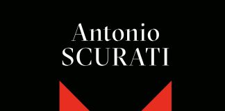 Mussolinis letzte Monate – Annotation zum Roman „M. Das Ende und der Anfang“ von Antonio Scurati