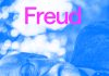 Sigmund Freud als wandelnder Witz – Annotation zum Buch „Freud erzählt einen Witz“, herausgegeben von Christfried Tögel und Jörg-Dieter Kogel