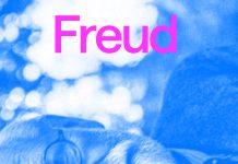 Sigmund Freud als wandelnder Witz – Annotation zum Buch „Freud erzählt einen Witz“, herausgegeben von Christfried Tögel und Jörg-Dieter Kogel