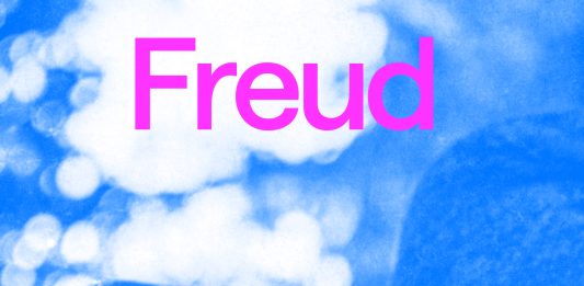 Sigmund Freud als wandelnder Witz – Annotation zum Buch „Freud erzählt einen Witz“, herausgegeben von Christfried Tögel und Jörg-Dieter Kogel
