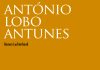 Ein portugiesischer Kommunist – Annotation zum Roman „Wörterbuch der Sprache der Blumen“ von António Lobo Antunes