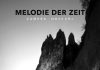 30 Jahre im Bann der Camera obscura „Melodie der Zeit“ – eine neue Kalender-Edition von Volkmar Herre