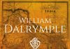 Knochenbrecher-Kapitalismus – Annotation zum Buch „Anarchie. Der brutale Aufstieg der East India Company. 1600-1874“ von William Dalrymple