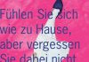 Anna setzt den Tiefbohrer an und gelangt ans Herz ihrer Familie – Annotation zum Roman „Fühlen Sie sich wie zu Hause, aber vergessen Sie dabei nicht, dass Sie zu Gast sind“ von Anna Schapiro