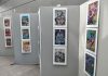 Fotoreportage: Die 1. Grimm Internationale Kunstausstellung 2026 in Berlin
