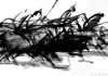 KAIROS – SETSUNA – Edith Hultzsch (1908-2006) und René Böll