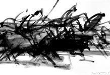 KAIROS – SETSUNA – Edith Hultzsch (1908-2006) und René Böll