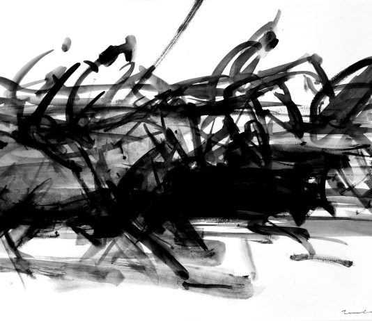KAIROS – SETSUNA – Edith Hultzsch (1908-2006) und René Böll