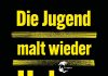 Eine sächsische Lokaljournalistin schaut in die rechten Ecken – Annotation zum Sachbuch „Die Jugend malt wieder Hakenkreuze“ von Manuela Müller