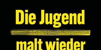 Eine sächsische Lokaljournalistin schaut in die rechten Ecken – Annotation zum Sachbuch „Die Jugend malt wieder Hakenkreuze“ von Manuela Müller