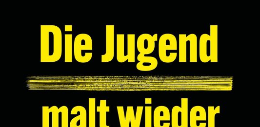 Eine sächsische Lokaljournalistin schaut in die rechten Ecken – Annotation zum Sachbuch „Die Jugend malt wieder Hakenkreuze“ von Manuela Müller