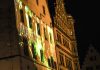 Ein Märchenwald im Rathaus – Wie formatF in Rothenburg ob der Tauber historische Räume neu bespielt