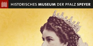 Was mit Kaiserin Elisabeth von Österreich geht wohl immer noch? – Kulturhistorischen Ausstellung „Sisi – unverstanden & unsterblich“ im Historischen Museum der Pfalz in Speyer