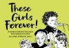 Fetzt ein! – Frau Streich präsentiert uns abermals Ikonen feministischer Musikgeschichte – Annotation zum Sachbuch „These Girls Forever!“