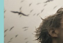 Der traurigste Seemann der Welt – Annotation zu Virginia Tangvalds autobiografischem Roman „Wir Kinder der offenen See“