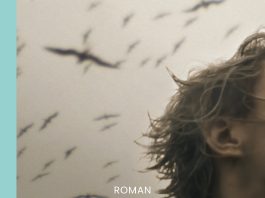 Der traurigste Seemann der Welt – Annotation zu Virginia Tangvalds autobiografischem Roman „Wir Kinder der offenen See“