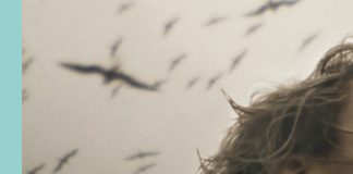 Der traurigste Seemann der Welt – Annotation zu Virginia Tangvalds autobiografischem Roman „Wir Kinder der offenen See“