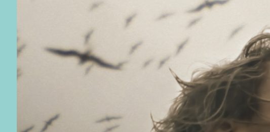 Der traurigste Seemann der Welt – Annotation zu Virginia Tangvalds autobiografischem Roman „Wir Kinder der offenen See“