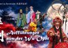 Aufführungen aus der Wu-Oper aus Zhejiang in Berlin