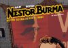 Nestor Burma und die vermaledeite Venusfalle – Annotation zum Comic „Nestor Burma in der Klemme“ von Léo Malet und Emmanuel Moynot