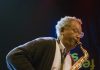 Das Jazzfest Berlin zwischen der „Feier der Vergangenheit“ und der „Hoffnung auf die Zukunft“ – Anthony Braxton läßt grüßen