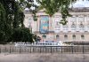 Lange Donnerstage im Bode-Museum in Berlin