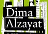Rassistische Gewalt in Florida – Dima Alzayat entführt uns mit seinen Erzählungen im Buch „Alligator & andere Storys“ in die Düsternis