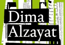 Rassistische Gewalt in Florida – Dima Alzayat entführt uns mit seinen Erzählungen im Buch „Alligator & andere Storys“ in die Düsternis