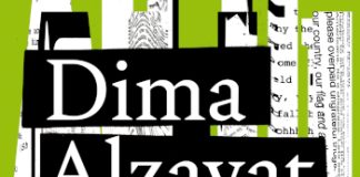 Rassistische Gewalt in Florida – Dima Alzayat entführt uns mit seinen Erzählungen im Buch „Alligator & andere Storys“ in die Düsternis