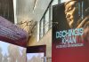 Khan im Keller – „Dschingis Khan und die Welt der Mongolen“ oder Reste einer Hochkultur in einem Keller auf der Berliner Museumsinsel