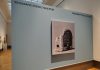 Zur Ausstellung „Fotografie erzählt Skulptur“ im Bode-Museum in Berlin