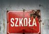 Annotation zum Roman „Szkoła życia“ von Liliana K.