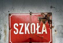 Annotation zum Roman „Szkoła życia“ von Liliana K.