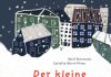 Biermann als Kinderbuchautor – Annotation zum modernen Märchen „Der kleine Herr Moritz“ von Wolf Biermann und Carlotta Marín Pérez