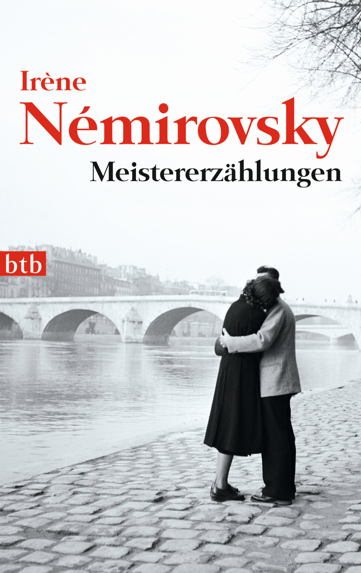 Die Feinde der Freiheit, die Bösen und die Dummen, lauern auch immer und überall – Zu den Meistererzählungen von Irène Némirovsky