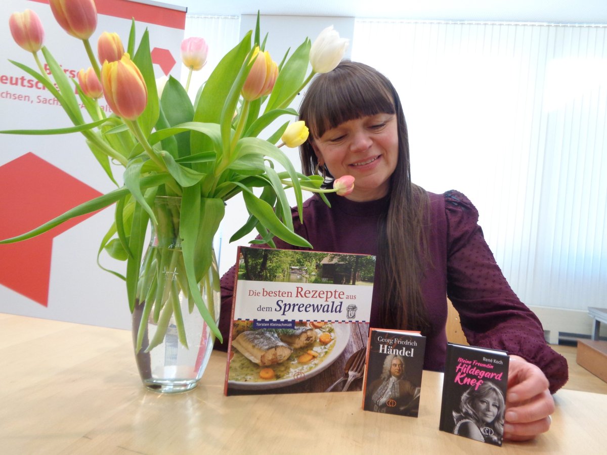 Musik-Legenden werden gewürdigt