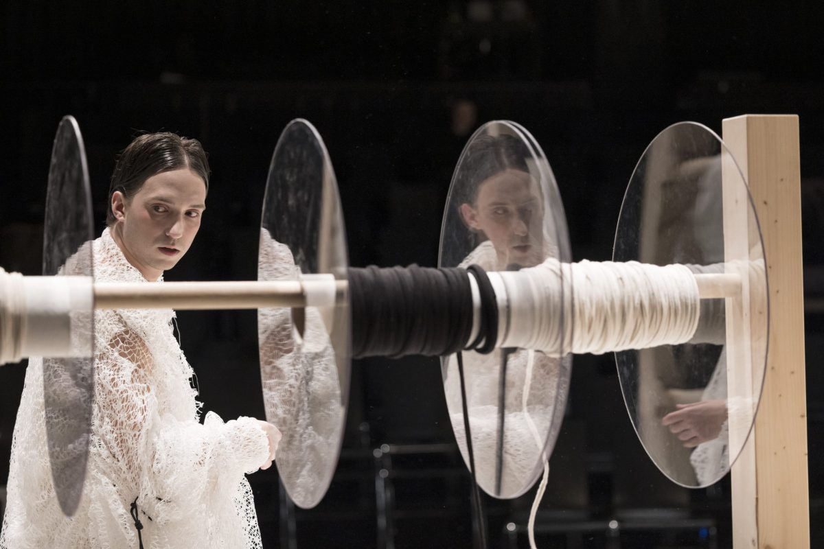 Kaspar_Probenfotos 02_c Alvise Predieri